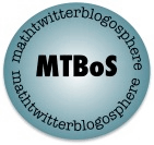 MTBoS logoclear
