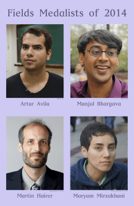 fields medalist poster final